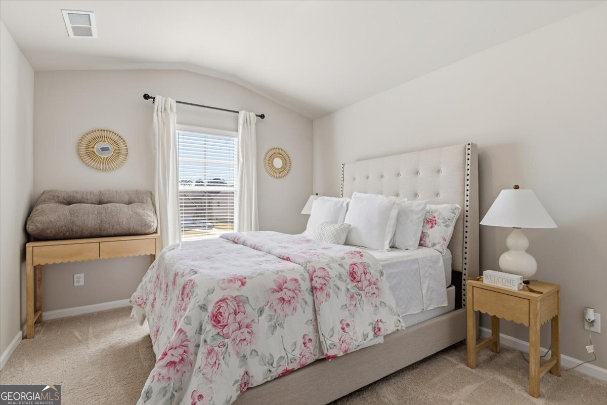 1171 Bodega Loop Locust Grove - 40