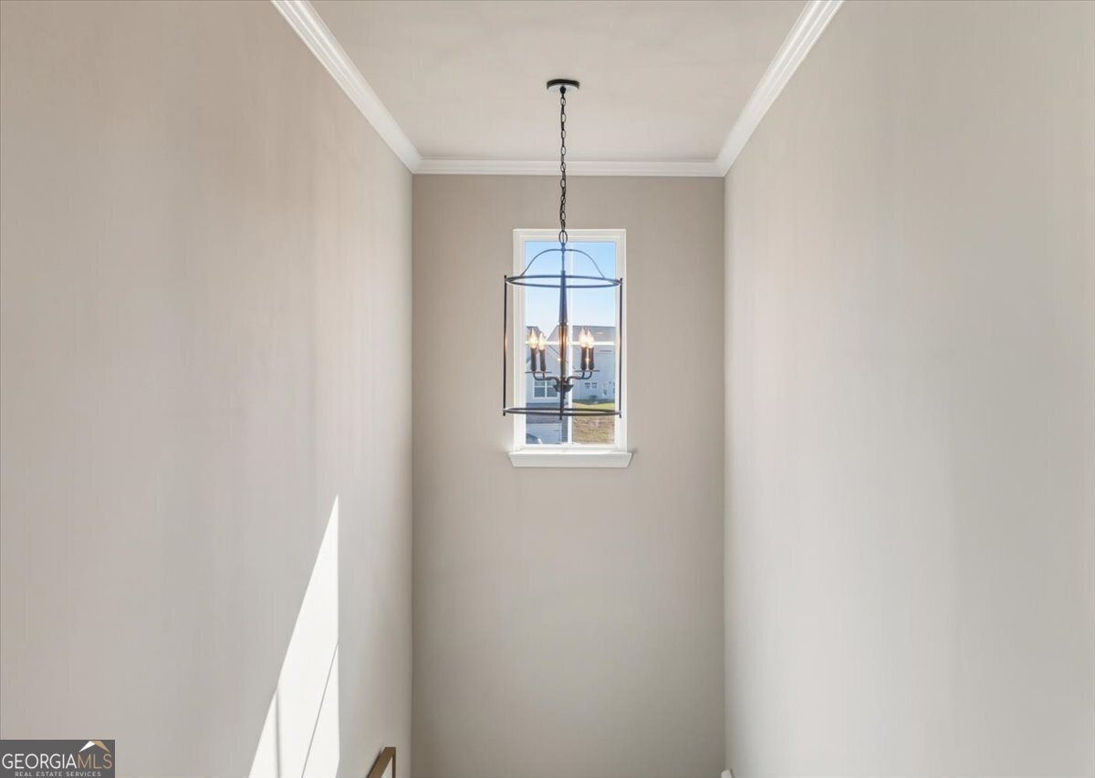 1171 Bodega Loop Locust Grove - 42