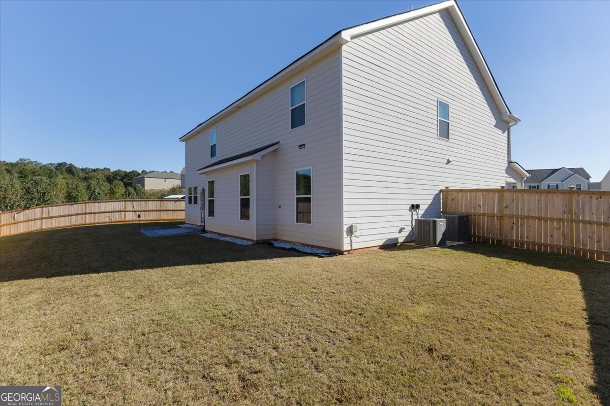 1171 Bodega Loop Locust Grove - 44