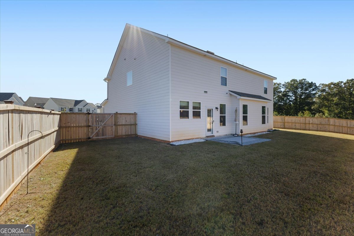 1171 Bodega Loop Locust Grove - 45