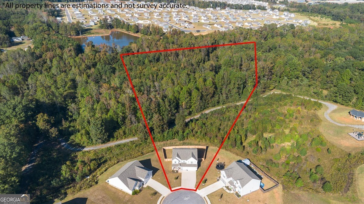 1171 Bodega Loop Locust Grove - 49