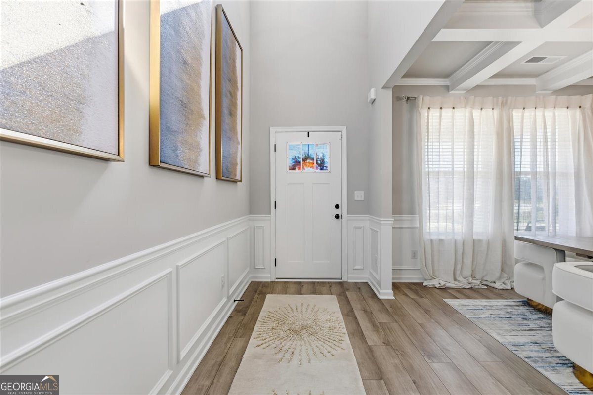 1171 Bodega Loop Locust Grove - 6
