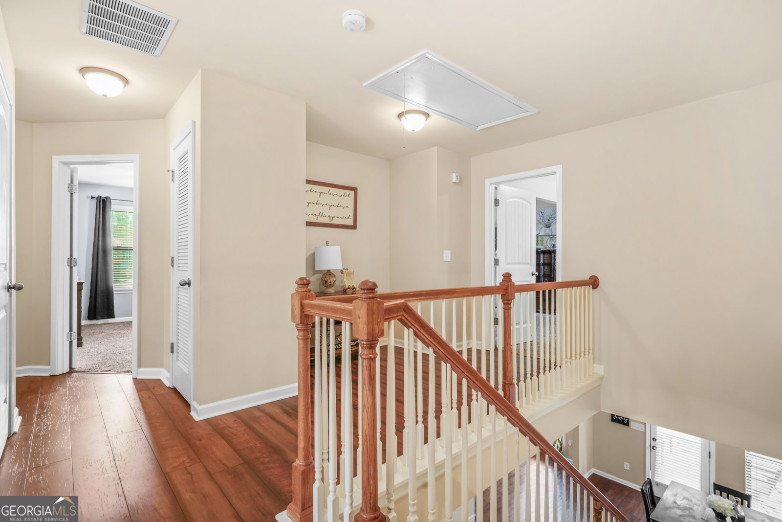 5143 Olive Branch Circle Powder Springs - 17