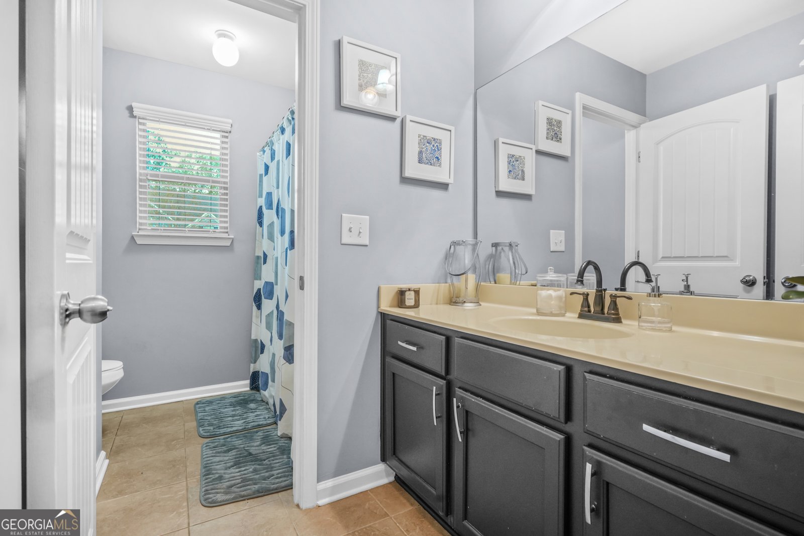5143 Olive Branch Circle Powder Springs - 31