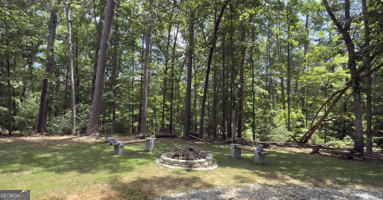 25 Pepperridge Drive Sautee Nacoochee - 3