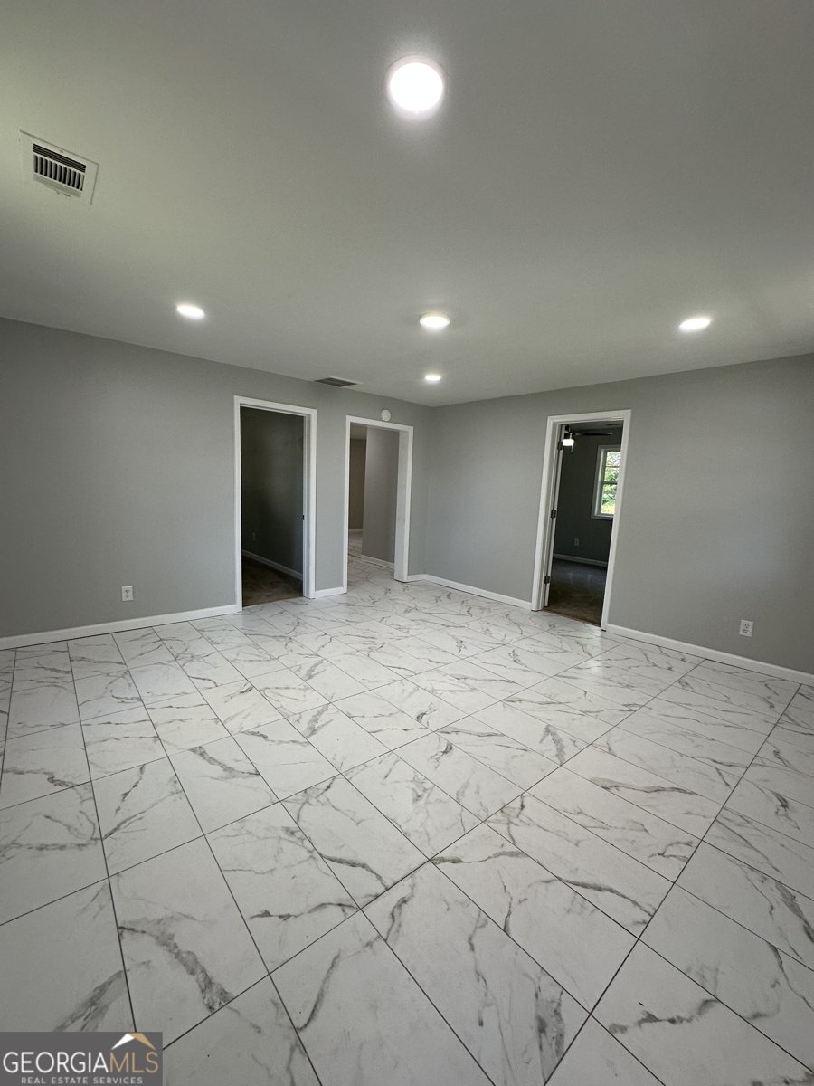 14 WEAVER Street Jackson - 10