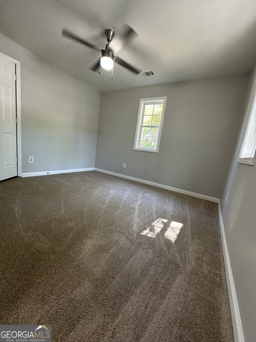 14 WEAVER Street Jackson - 12
