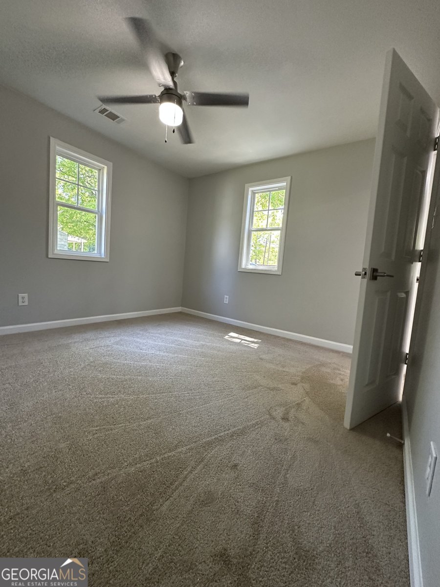 14 WEAVER Street Jackson - 13