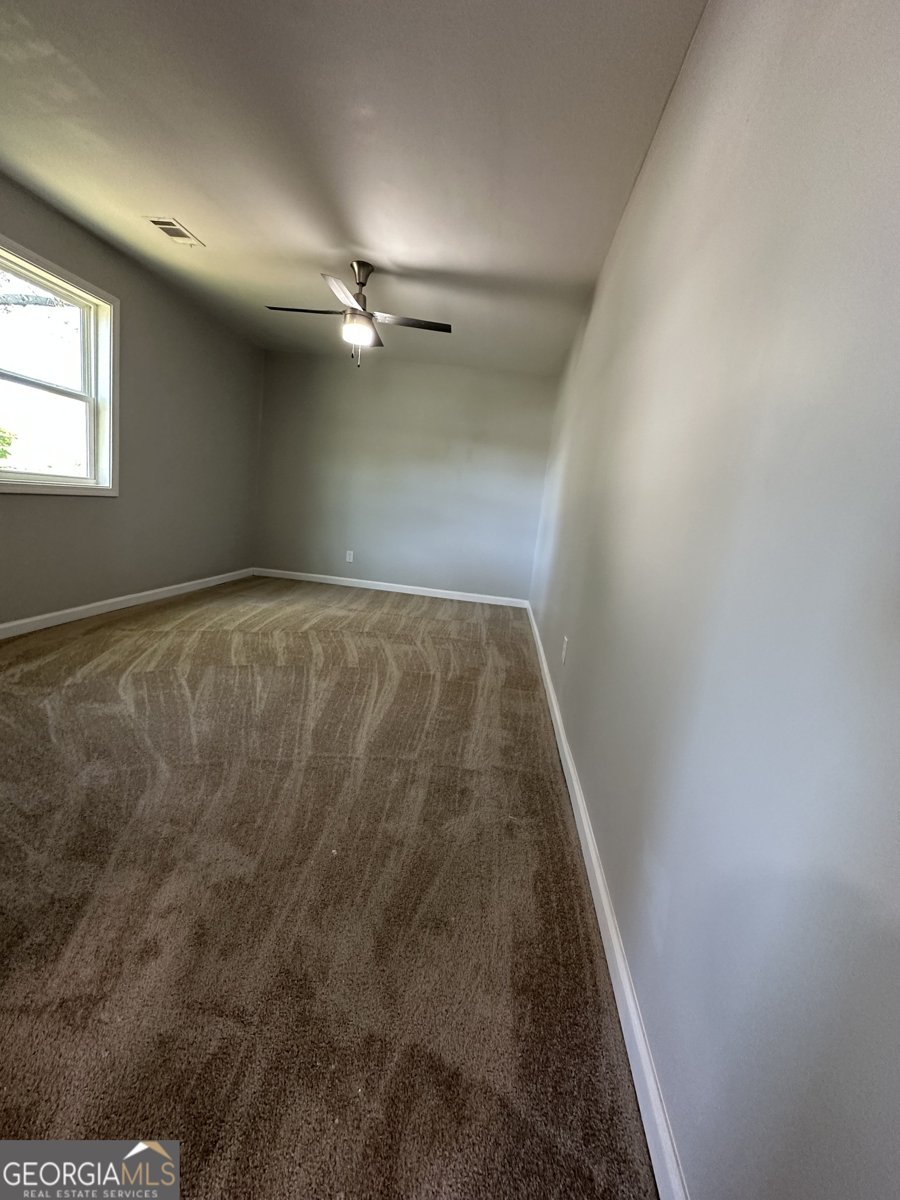 14 WEAVER Street Jackson - 14