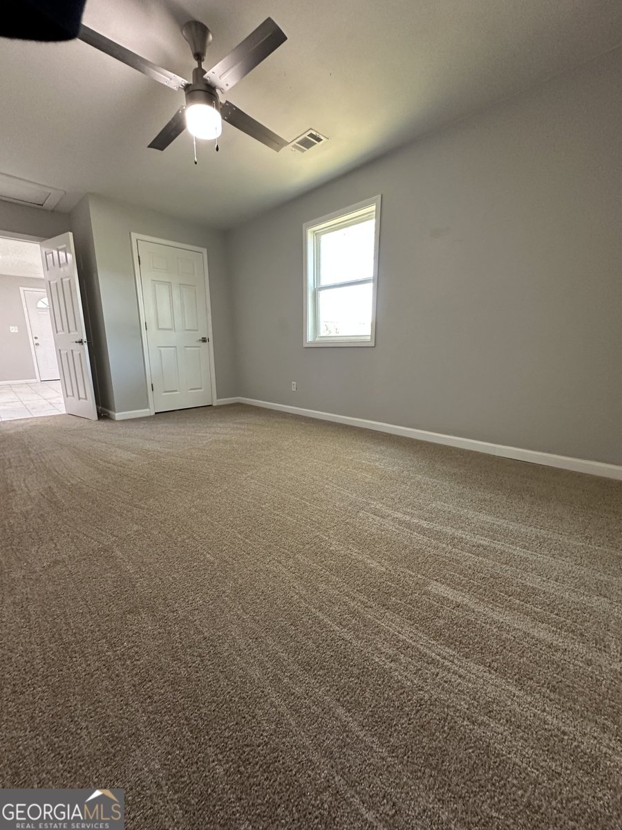 14 WEAVER Street Jackson - 15
