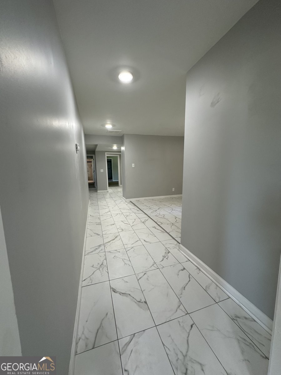 14 WEAVER Street Jackson - 16