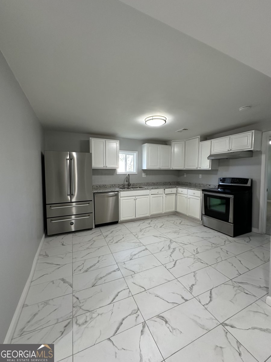 14 WEAVER Street Jackson - 21