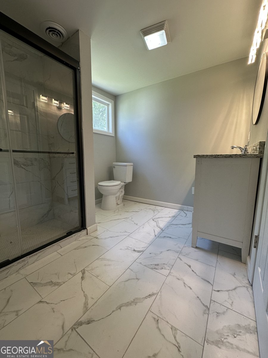 14 WEAVER Street Jackson - 22