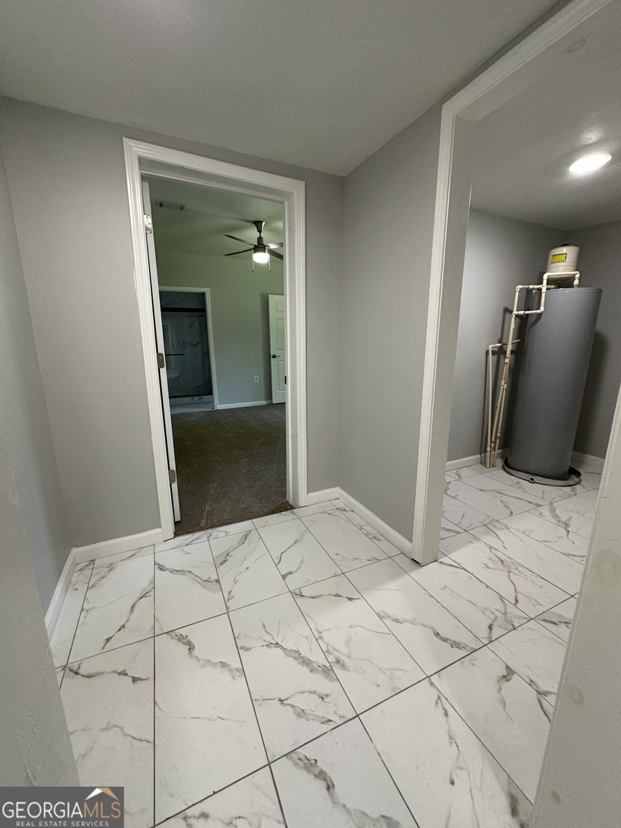 14 WEAVER Street Jackson - 24