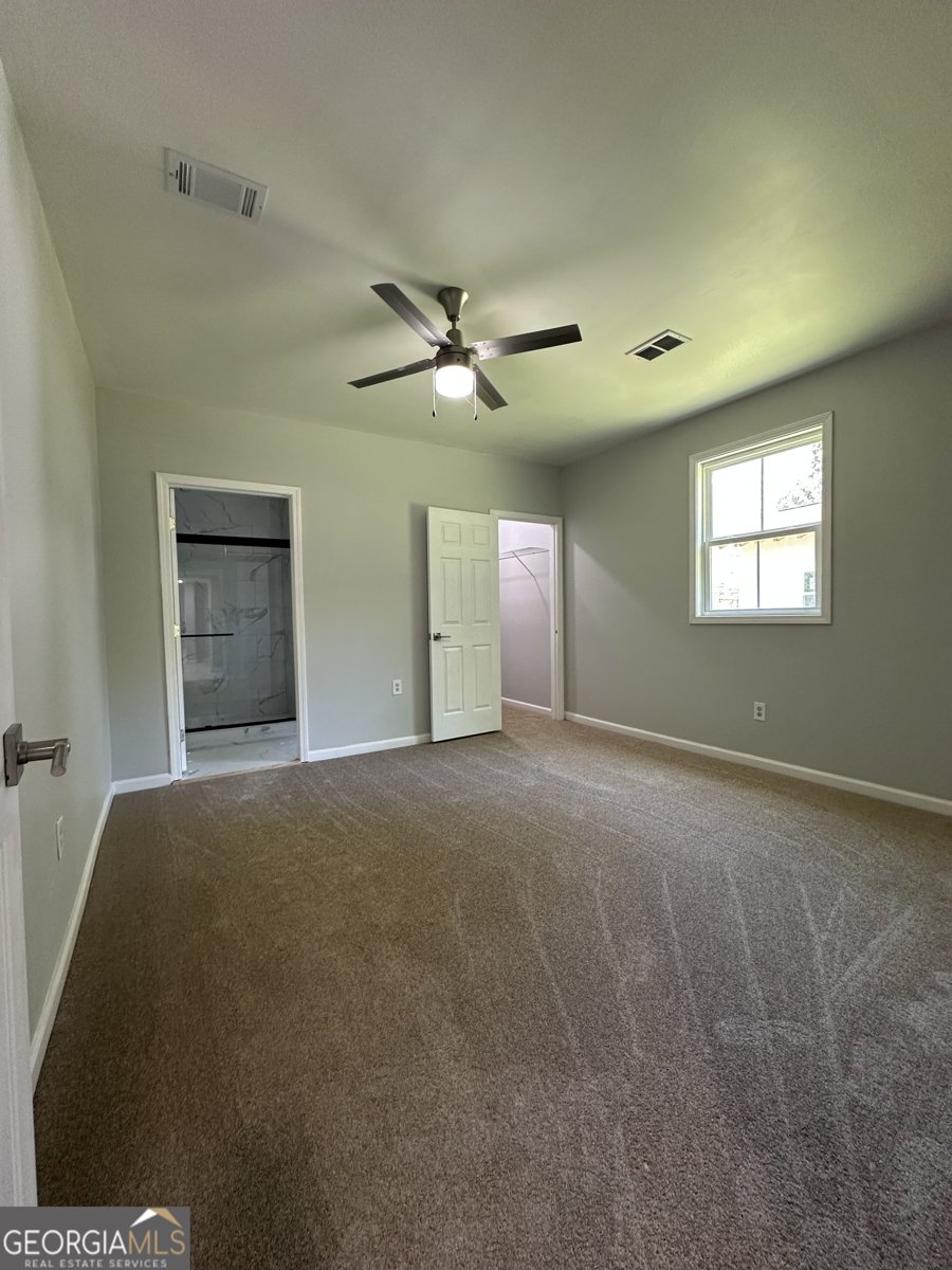 14 WEAVER Street Jackson - 26