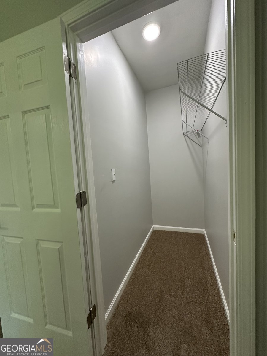 14 WEAVER Street Jackson - 27