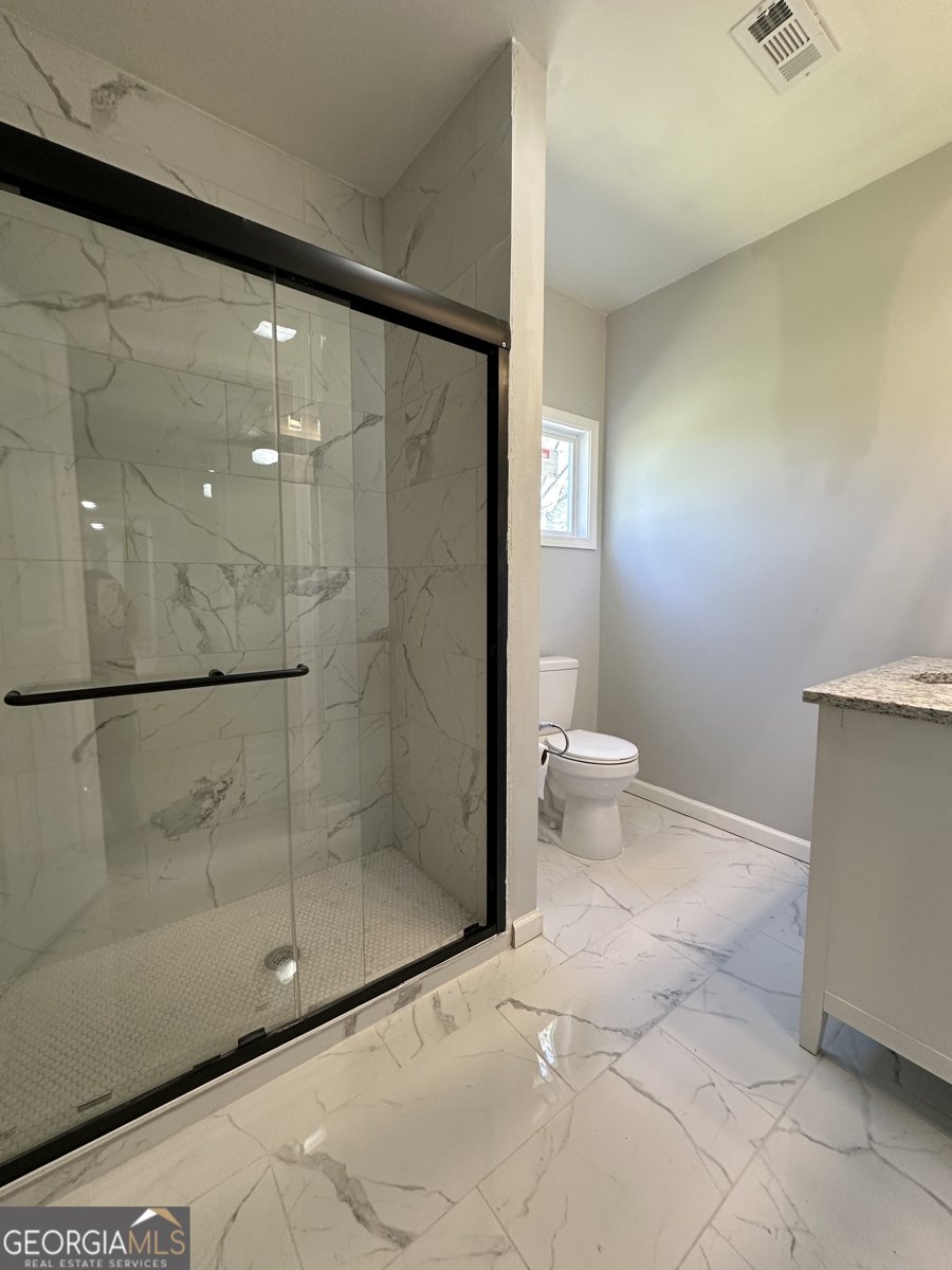 14 WEAVER Street Jackson - 28