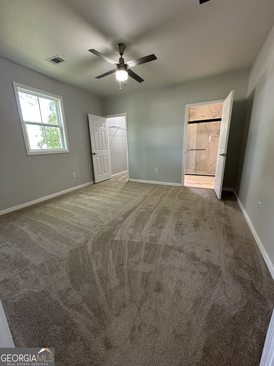 14 WEAVER Street Jackson - 32