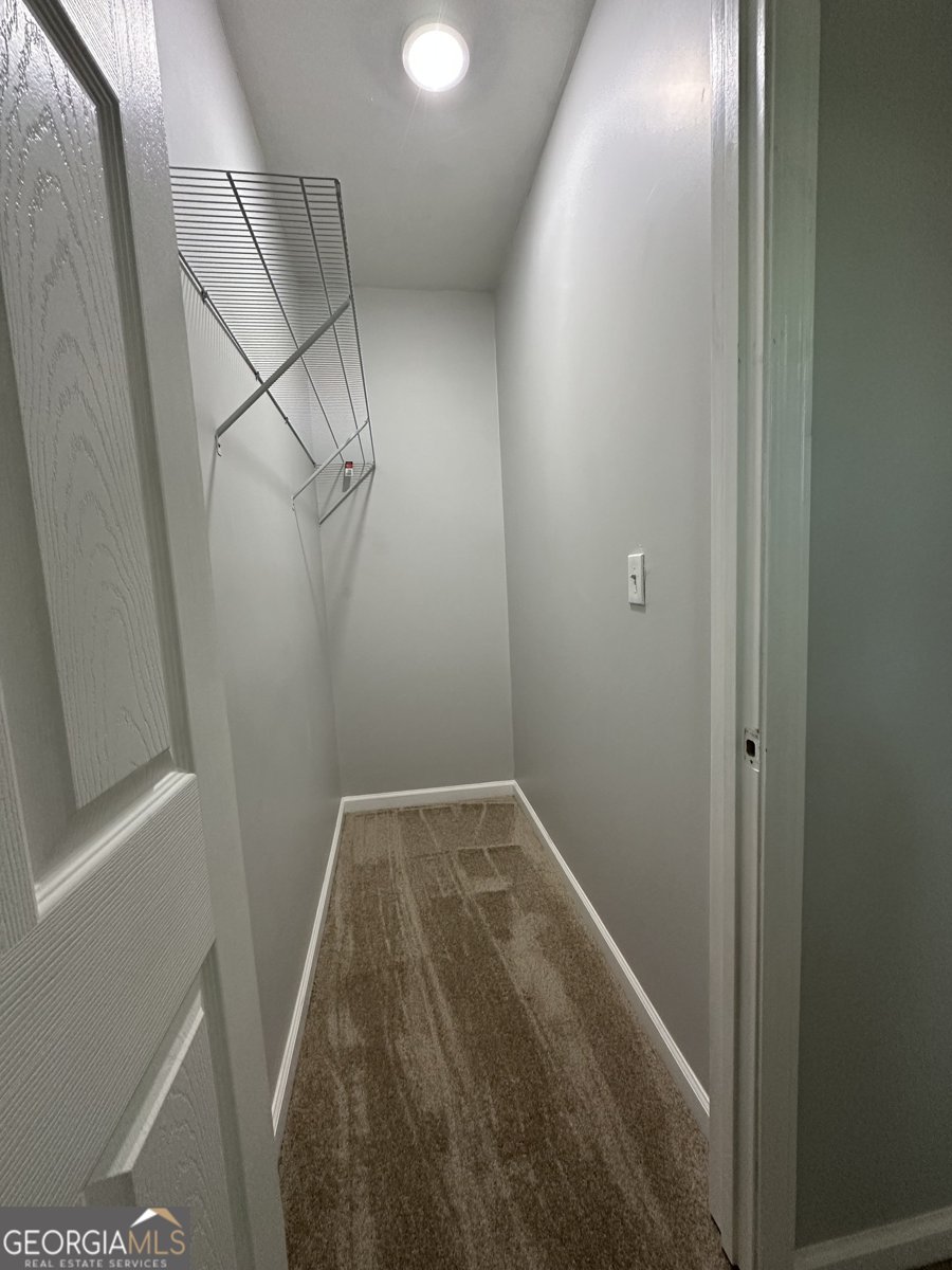 14 WEAVER Street Jackson - 33