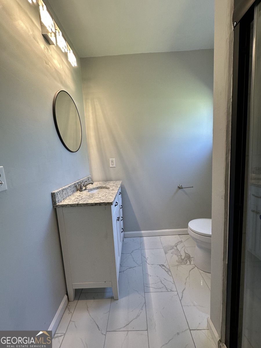 14 WEAVER Street Jackson - 35