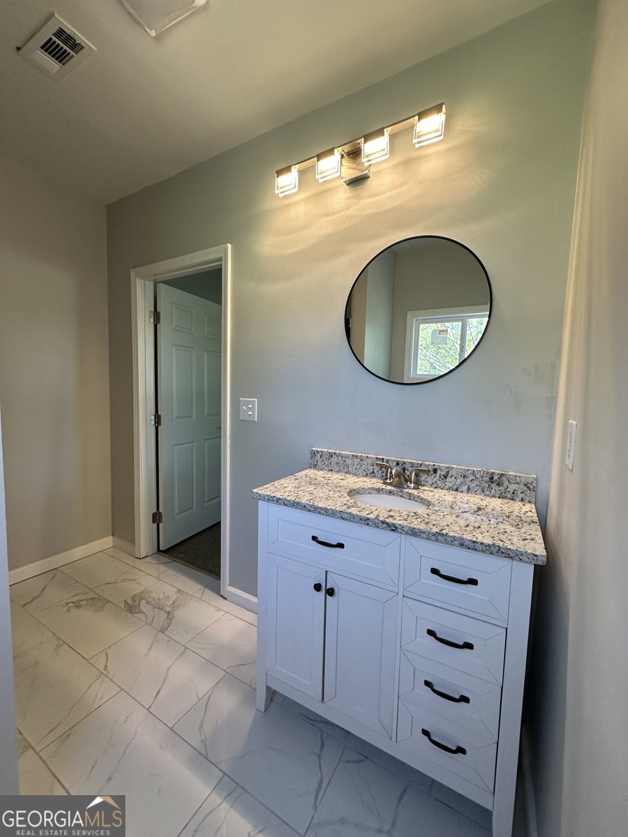 14 WEAVER Street Jackson - 36