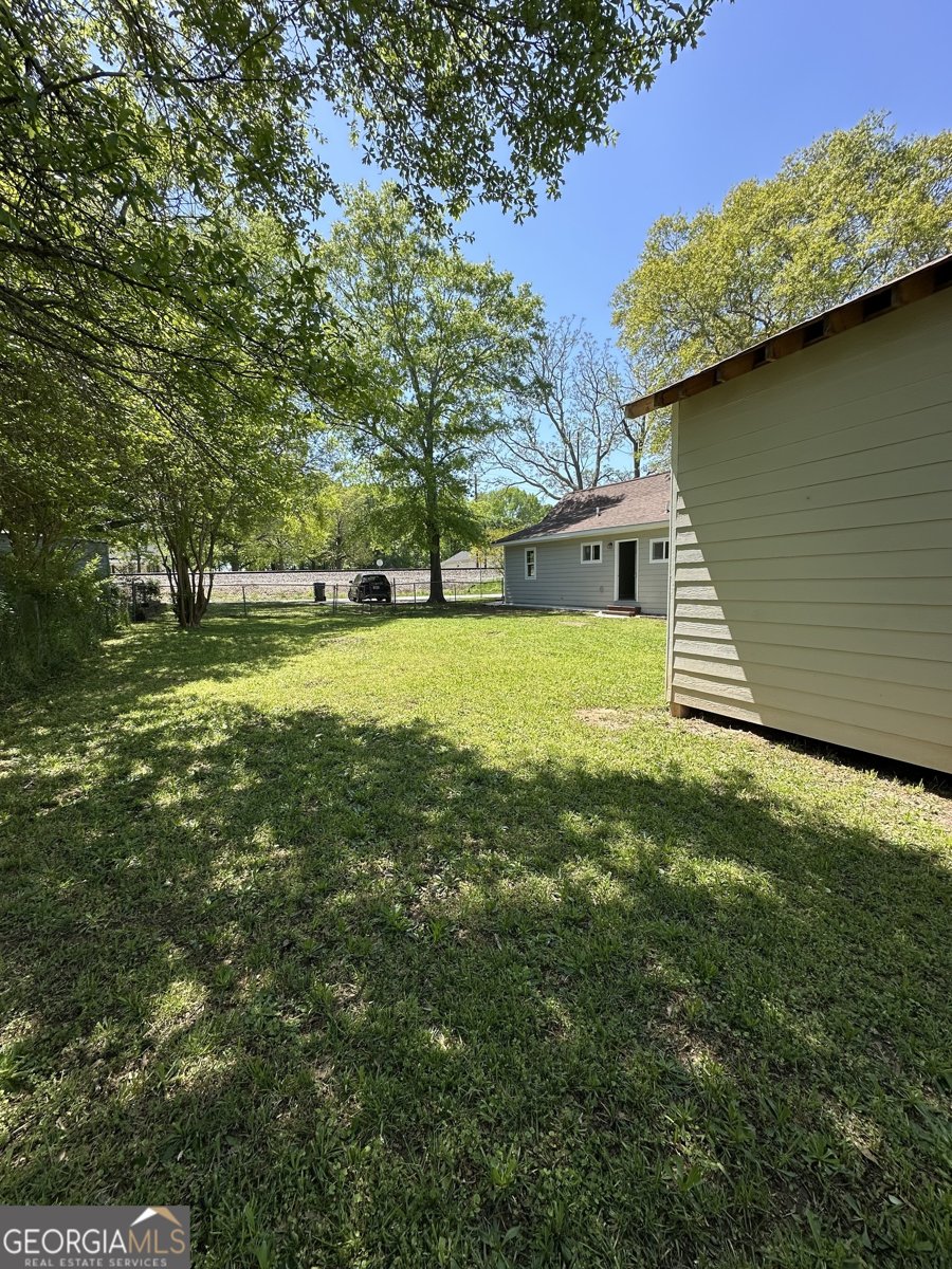 14 WEAVER Street Jackson - 39