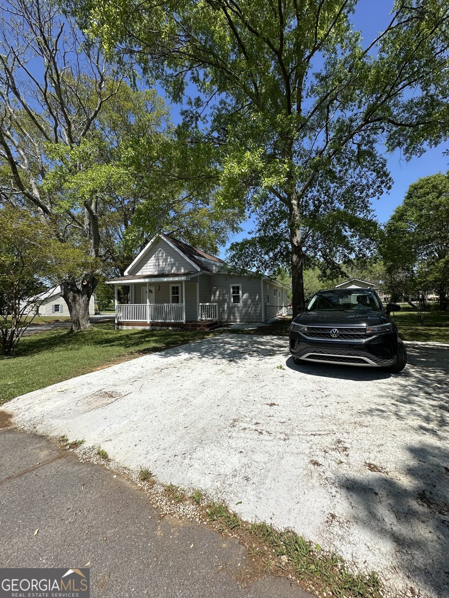 14 WEAVER Street Jackson - 5