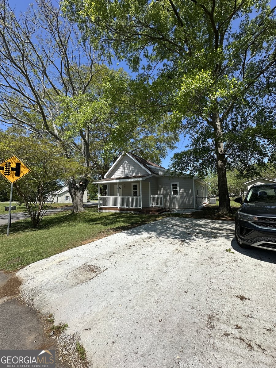 14 WEAVER Street Jackson - 6