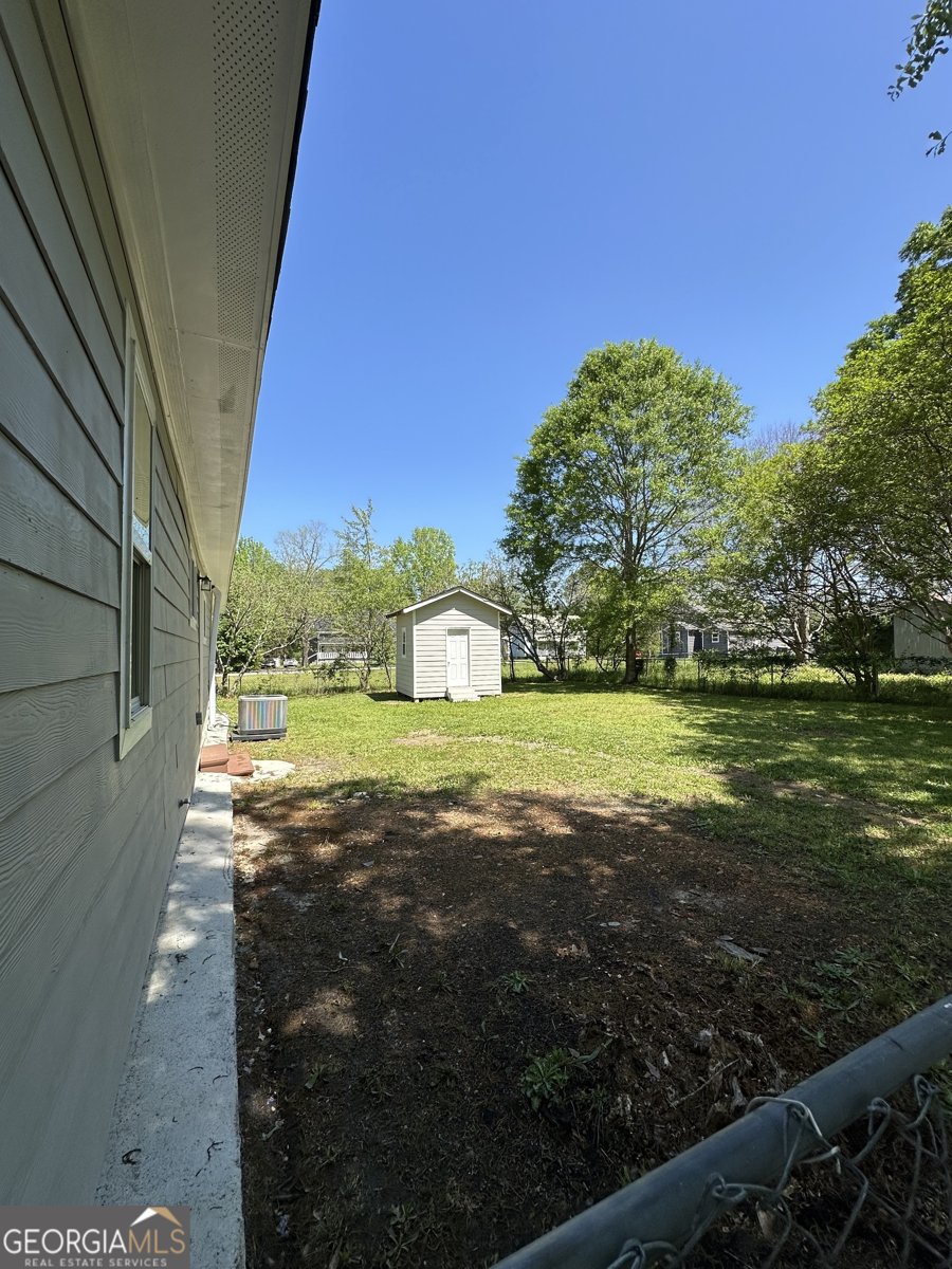 14 WEAVER Street Jackson - 7