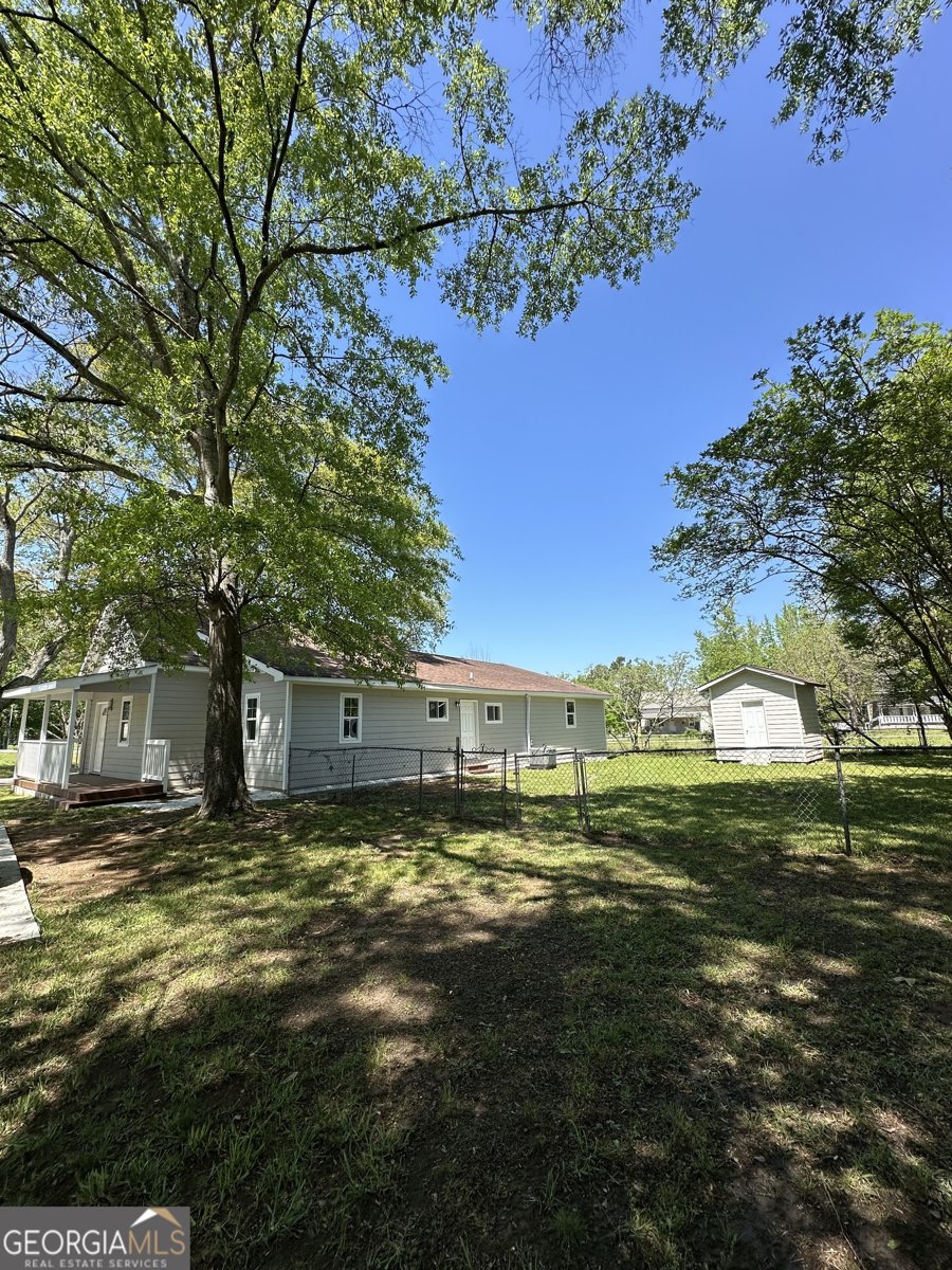 14 WEAVER Street Jackson - 8