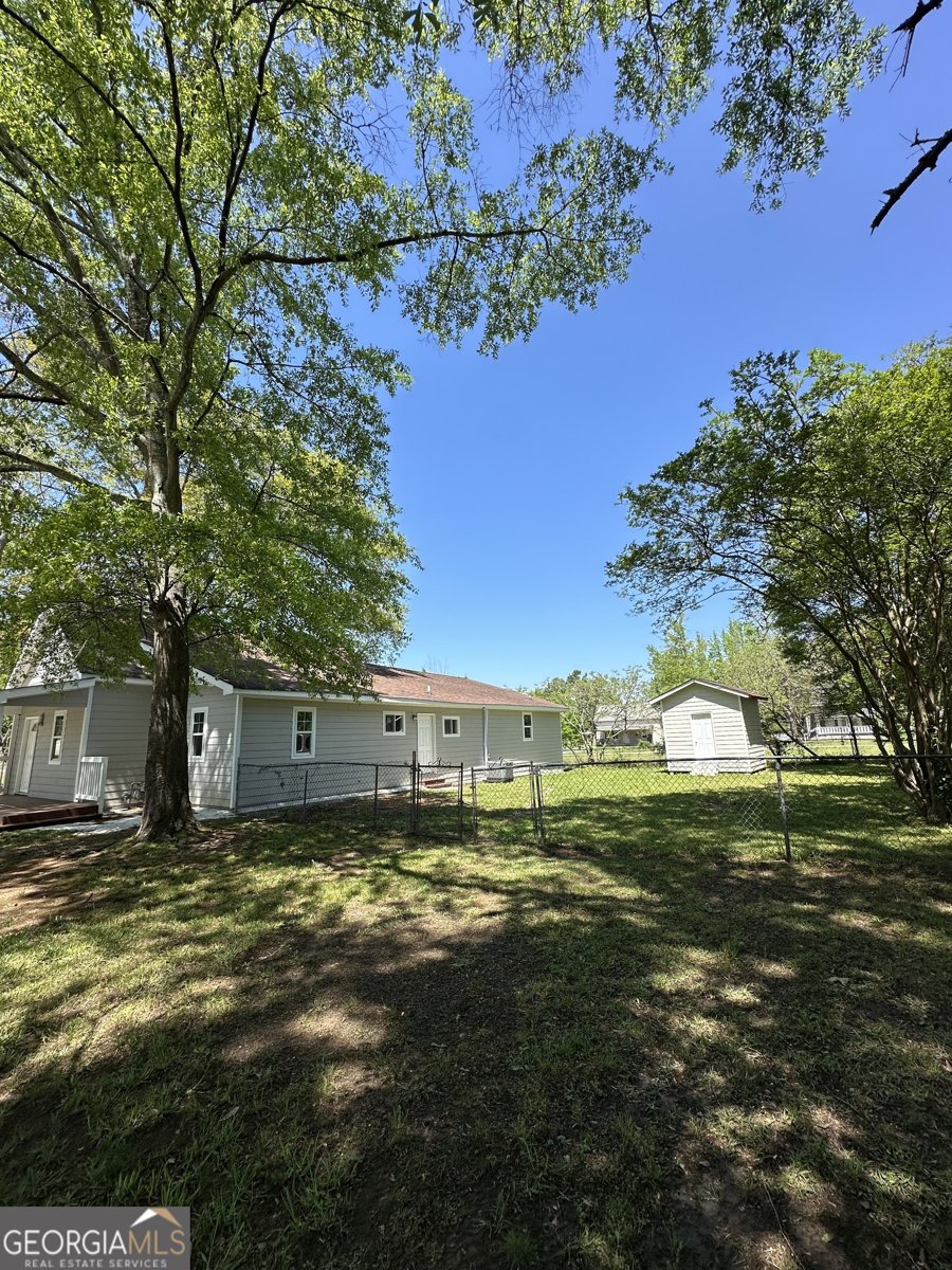14 WEAVER Street Jackson - 9