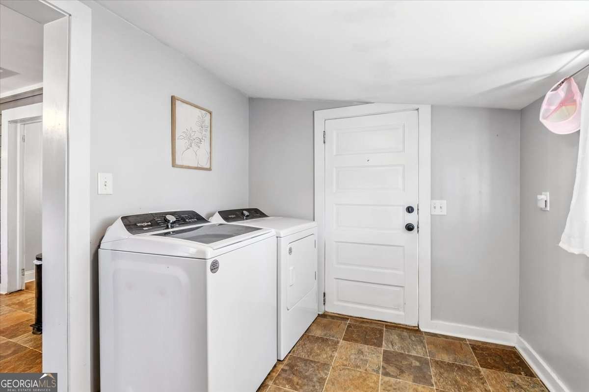 394 Yarbrough Road Aragon - 10