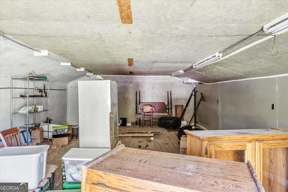 394 Yarbrough Road Aragon - 16