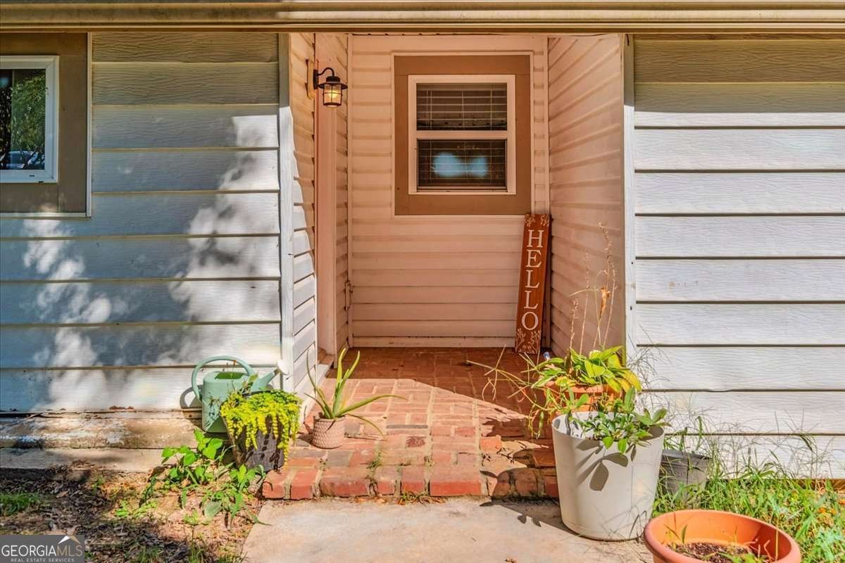 394 Yarbrough Road Aragon - 18