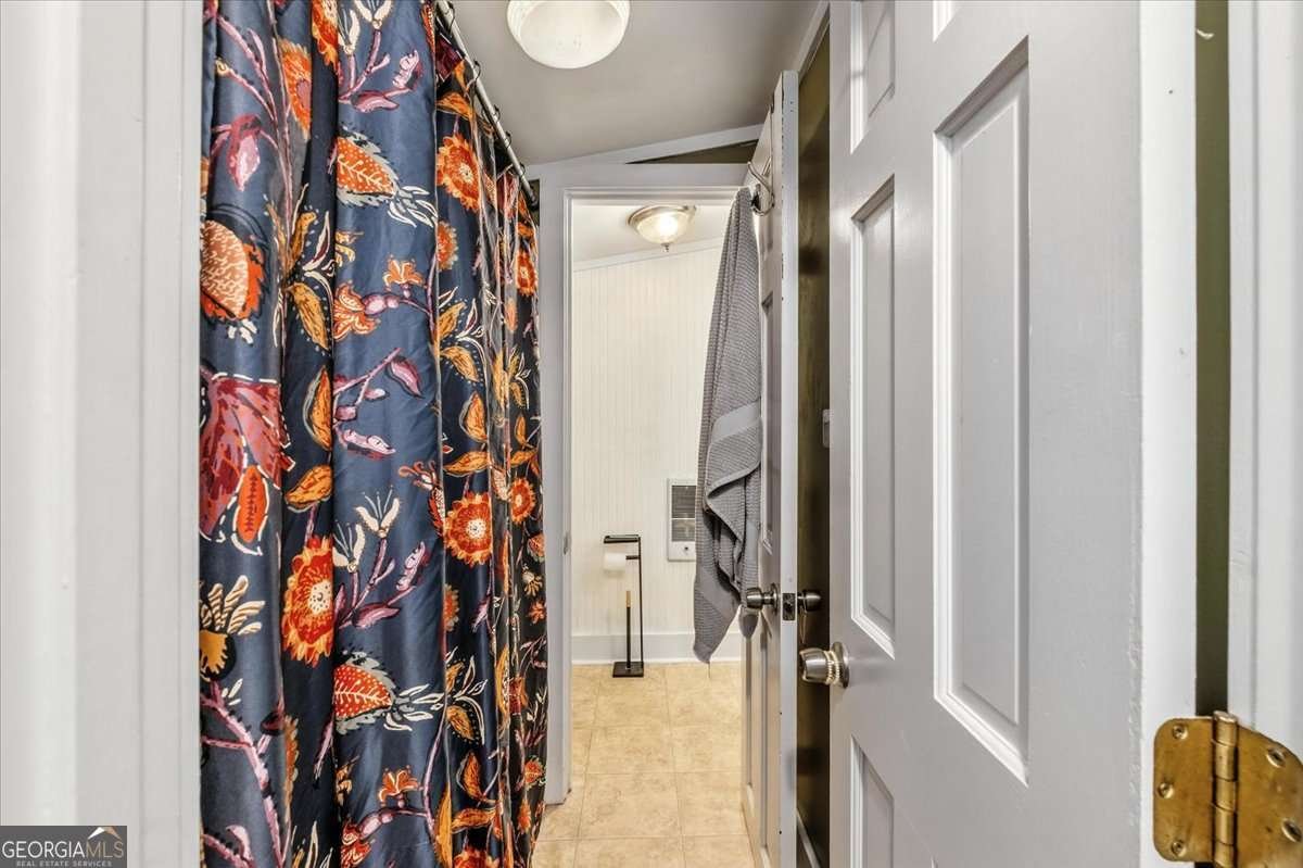 394 Yarbrough Road Aragon - 2