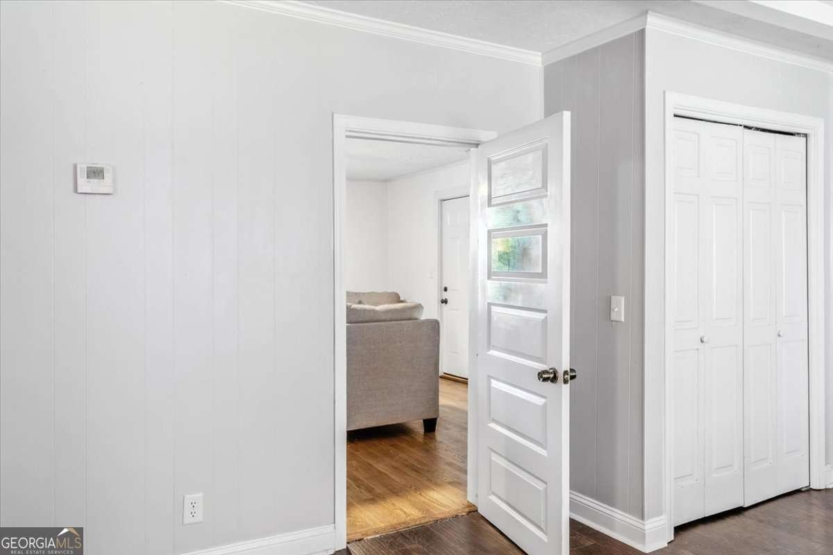 394 Yarbrough Road Aragon - 20