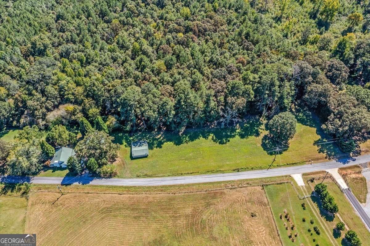 394 Yarbrough Road Aragon - 21
