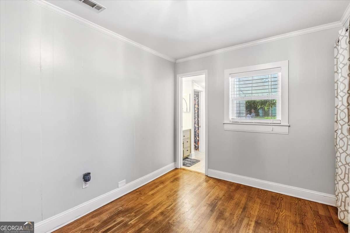 394 Yarbrough Road Aragon - 24