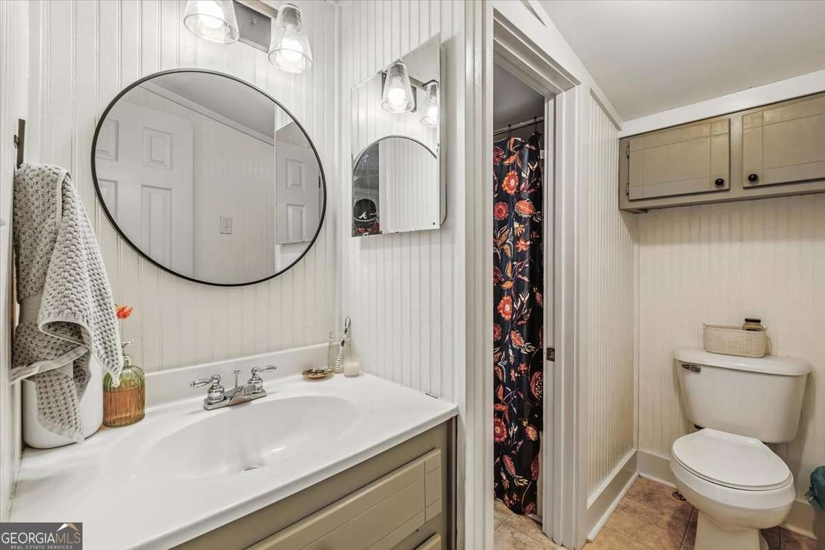 394 Yarbrough Road Aragon - 3