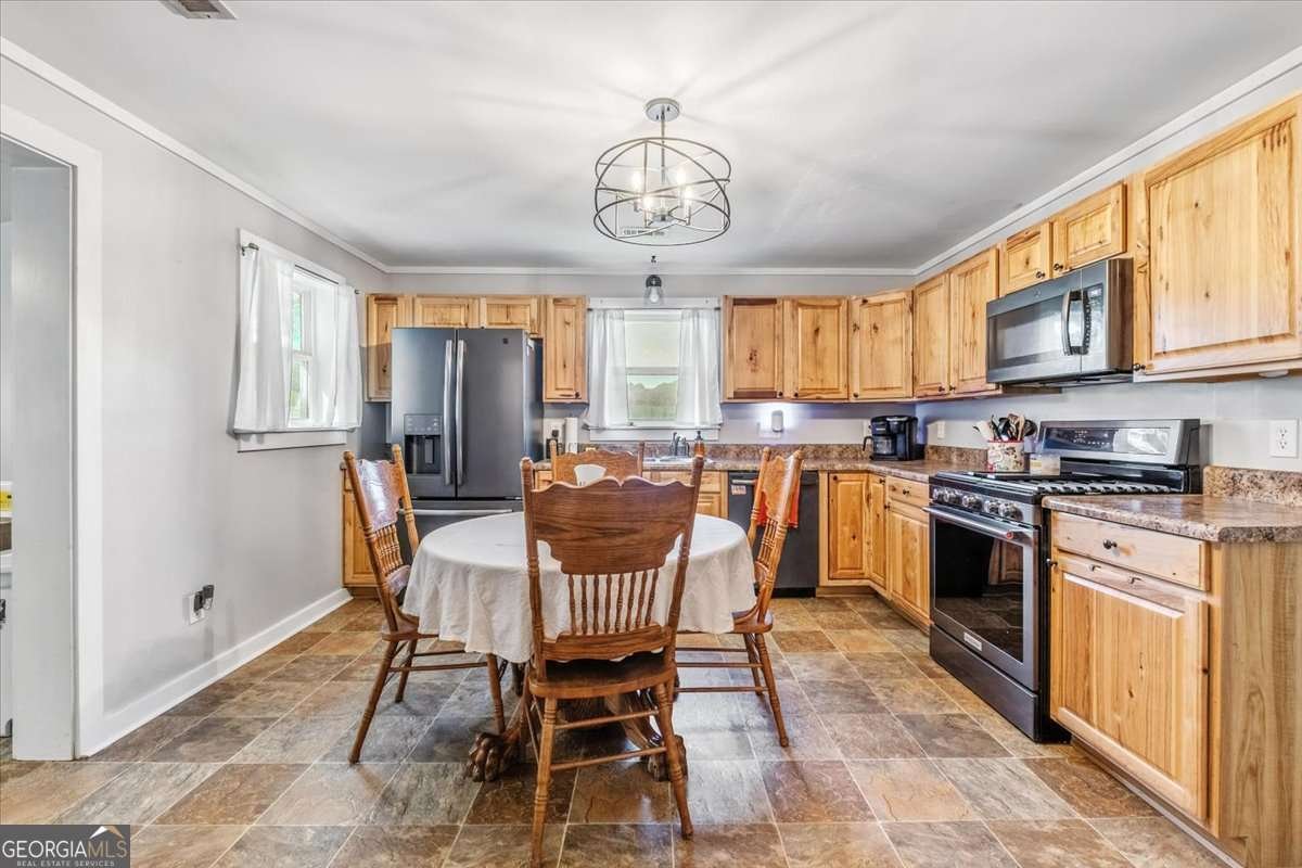 394 Yarbrough Road Aragon - 6