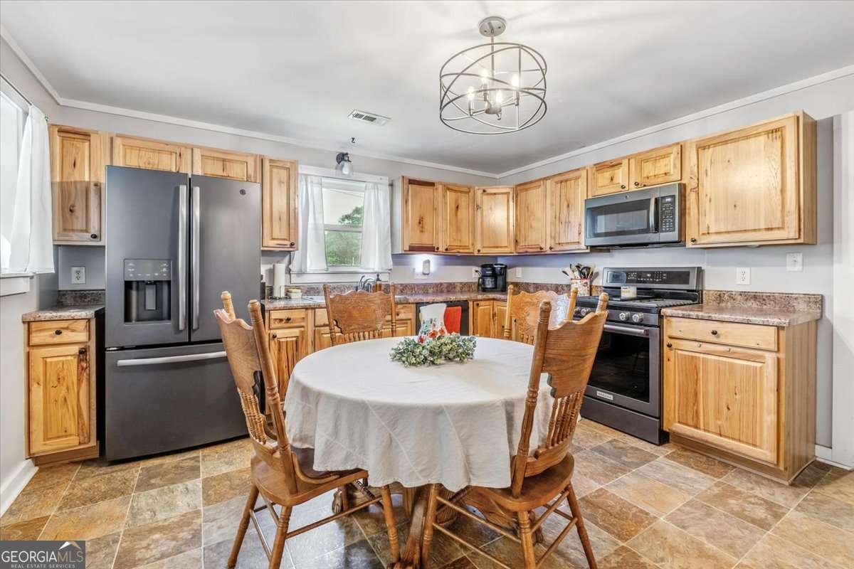 394 Yarbrough Road Aragon - 7