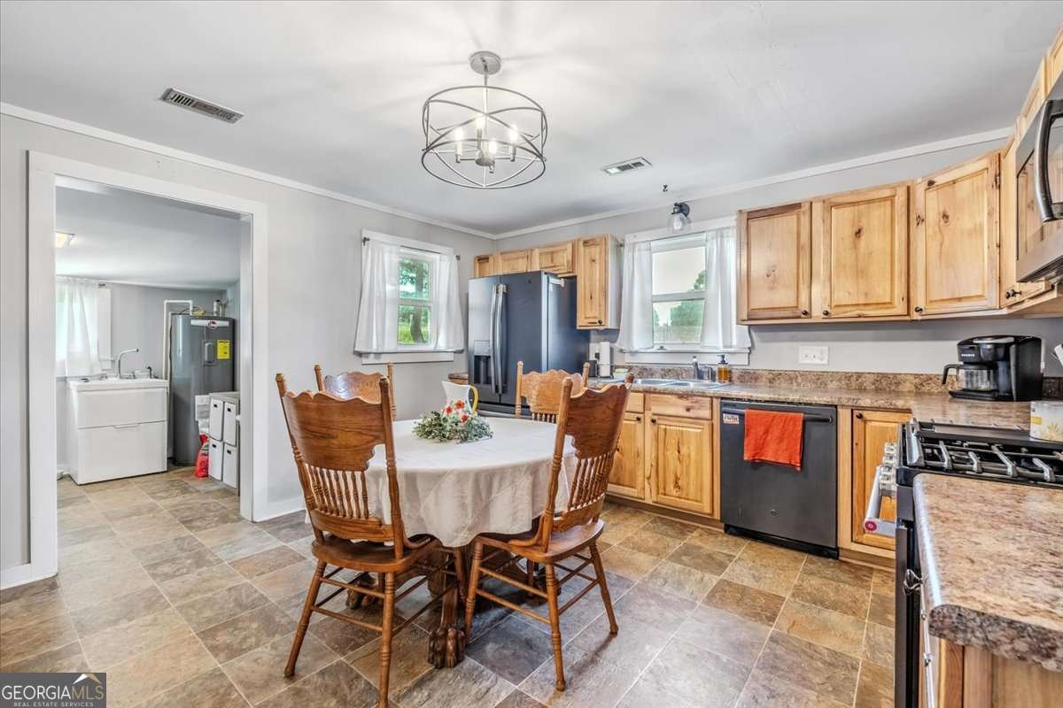 394 Yarbrough Road Aragon - 8