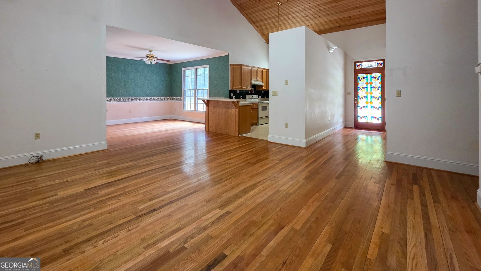 1179 Lakeside Drive Lincolnton - 10