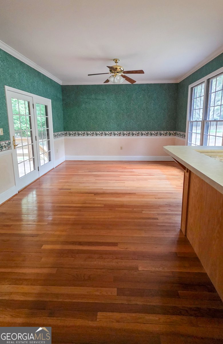 1179 Lakeside Drive Lincolnton - 15