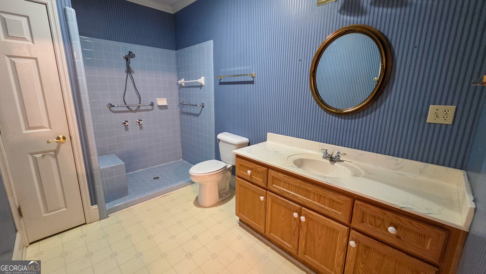 1179 Lakeside Drive Lincolnton - 16