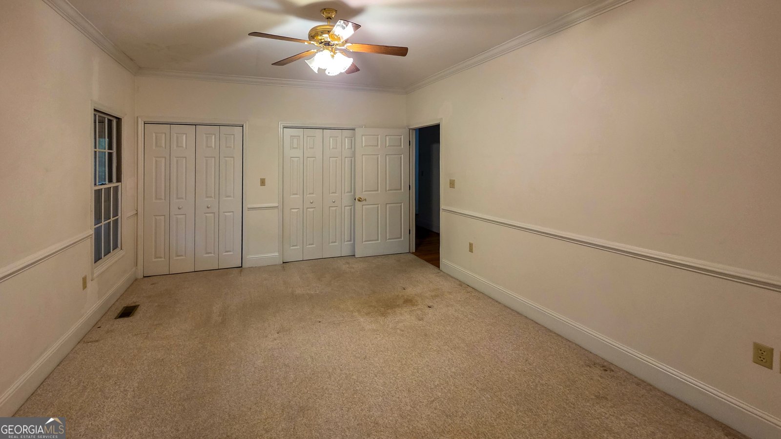 1179 Lakeside Drive Lincolnton - 17