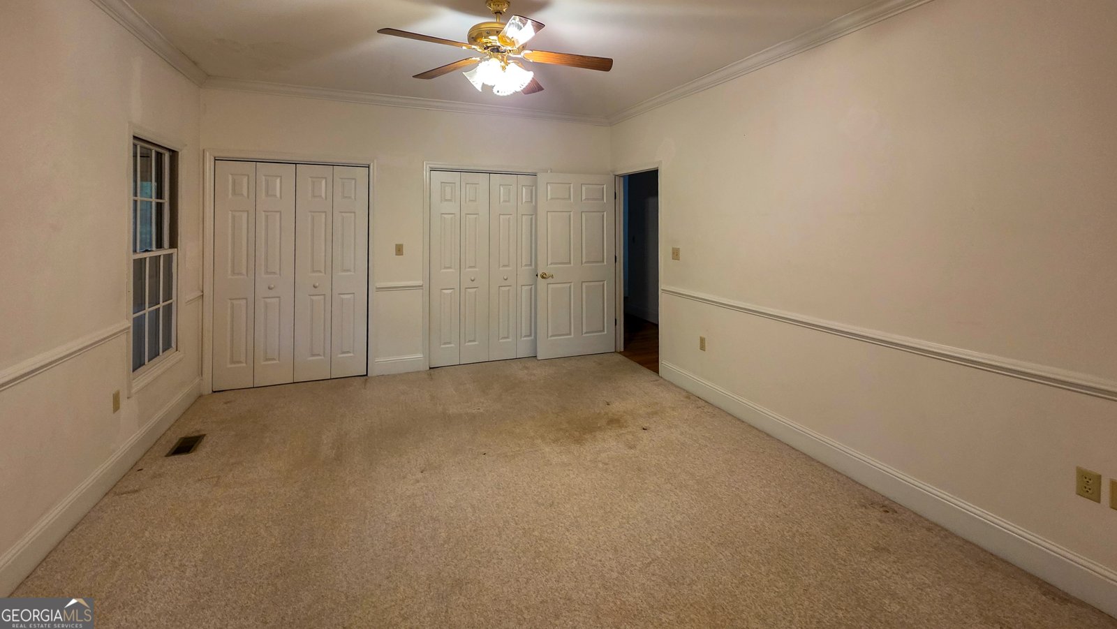 1179 Lakeside Drive Lincolnton - 18