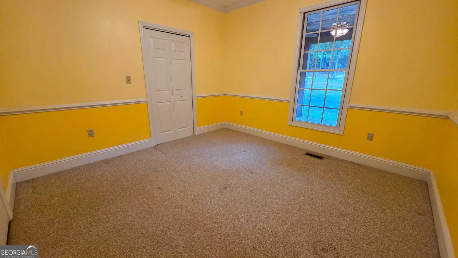 1179 Lakeside Drive Lincolnton - 19