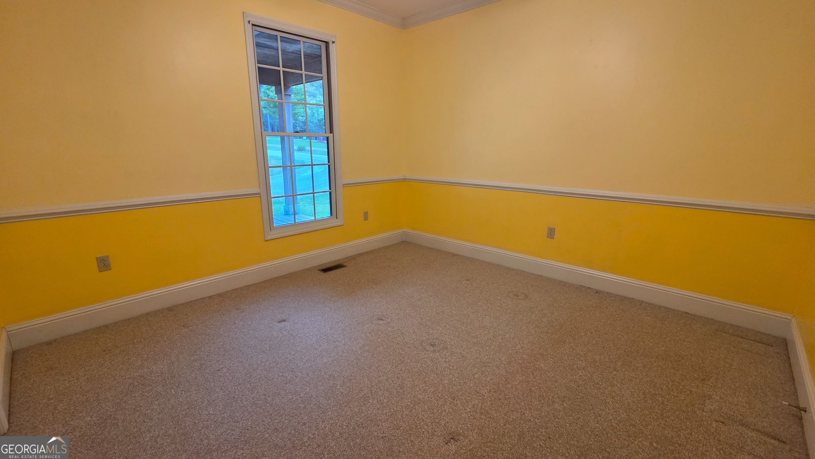 1179 Lakeside Drive Lincolnton - 20