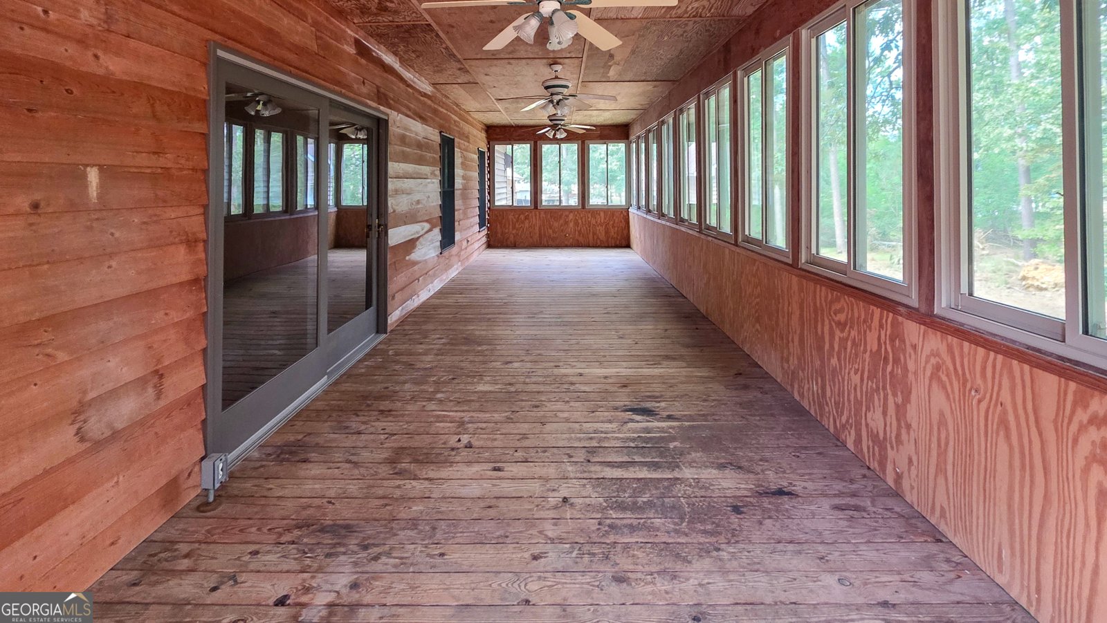 1179 Lakeside Drive Lincolnton - 25